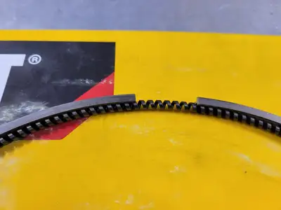 NEW CATERPILLAR 111-0281