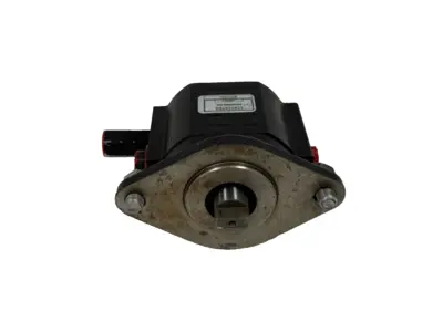 NEW YALE / CONCENTRIC 907445701 HYDRAULIC PUMP 8701501