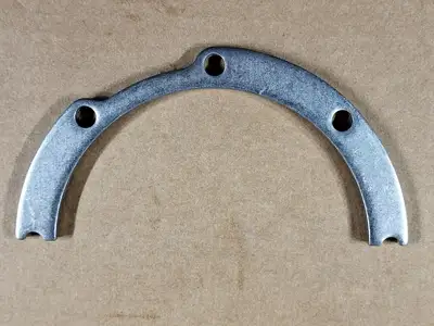 NEW CATERPILLAR 188-8618