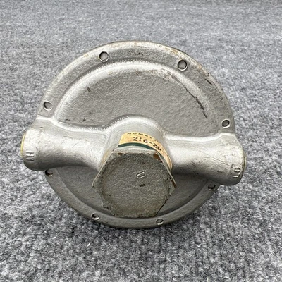 New | in-Stock Watts Model M Air Pressure Regulators California US | Davliegogo LLC #1707306