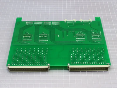 New | in-Stock SYSTEC _UNKNOWN_ Circuit Boards Texas US | OCO Industrial #1662384