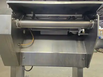 USED TOWNSEND SK 11-320