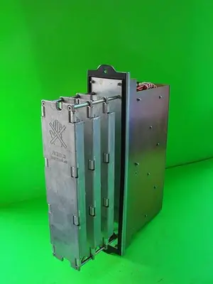 USED FANUC A05B-2302-C080