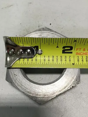 USED ENGEL ES 80/30 TBN0.625