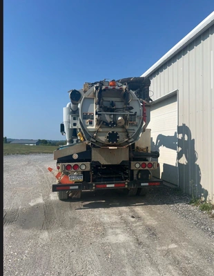 2020 VACTOR PARADIGM Hydro Excavator | VacSource (3)