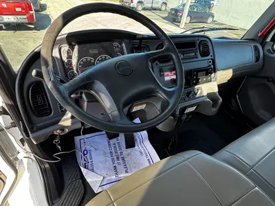 Used 2016 FREIGHTLINER M2 106 Tractors & Trailers Florida US | Truck and Van Outlet #1506256