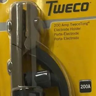New | in-Stock TWECO _UNKNOWN_ Welding Machinery (Other) South Carolina US | General Equipment and Supply #1491707