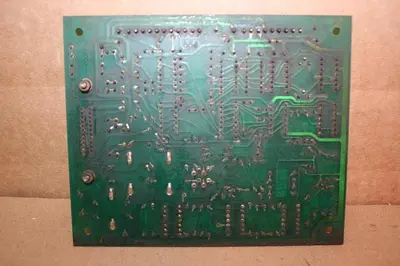 USED SANYO A7-1-20047-1E