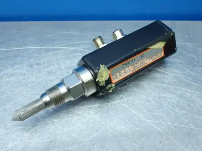 NEW TESTO FA2002
