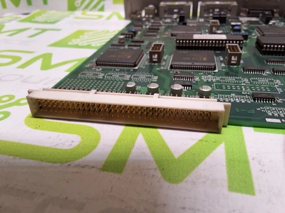 JUKI 40001942 40001943 I/O CONTROL BOARD