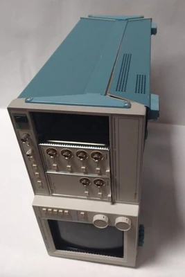 USED Tektronix 5440