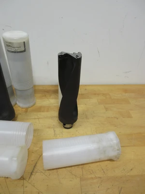 Used GENERIC GENERIC Other Cutting Tools Minnesota US | Machinesused.com #1310105