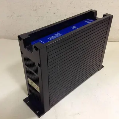 USED PHASE MOTION CONTROL AX4 AX-4