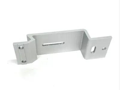 New | in-Stock Simplimatic 25401003 Parts & Accessories (Material Handling) Michigan US | Maverick Industrial Sales #1410911