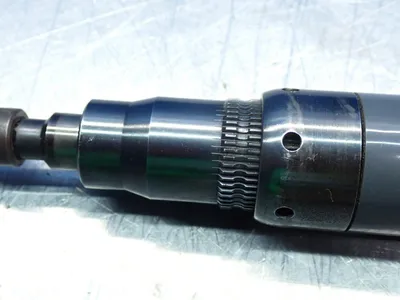 USED INGERSOLL RAND QE2PT010P10S04