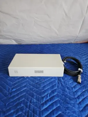 USED NIKON TI-PS100WA