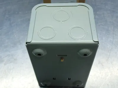 New | in-Stock EATON C25DGD330A PLC Contactors | HGR 24 #752297