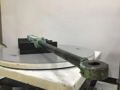 USED ENGEL ES2000/500 / IC