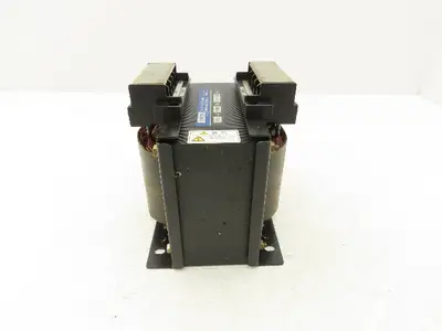 Used TOYOGIKEN _UNKNOWN_ Transformers Indiana US | Arrow Industrial #1365182