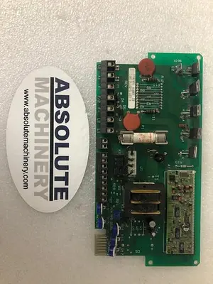Rexroth
