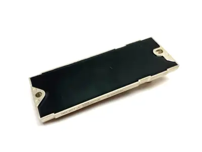 New | in-Stock Balluff IO-Link Networking Junction Hub Module M12 BNI IOL-302-002-Z042 PLC Input & Output Michigan US | Maverick Industrial Sales #1392884