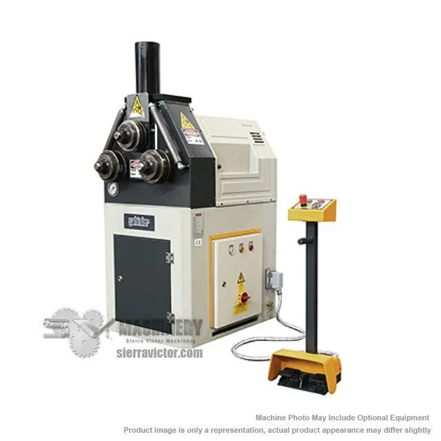 NEW COLE TUVE HPK-50