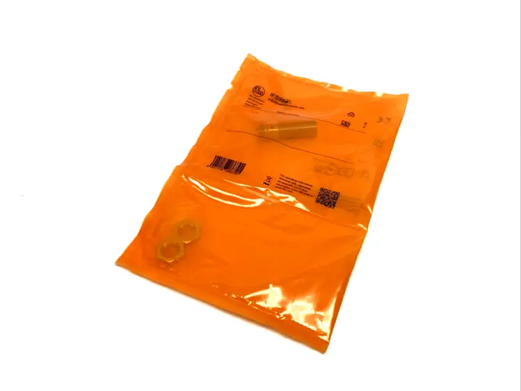 New | in-Stock ifm IFB3004BBPKG/US-104 Proximity Sensors Michigan US | Maverick Industrial Sales #1389242