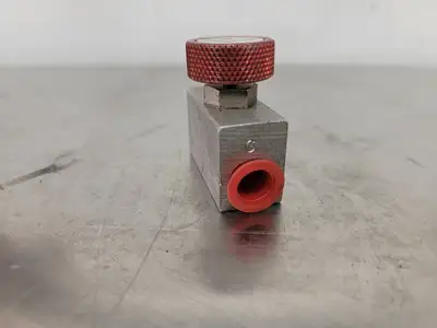 USED DMIC DMGV-NM
