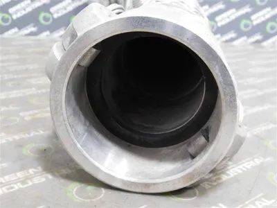 USED FLOWLINE 30-D