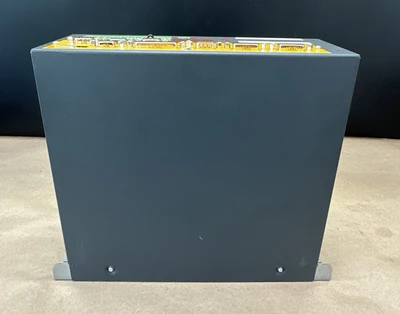 USED Baumuller BUM60-0816-54-B-001-VC-0A-0001-0012-0000