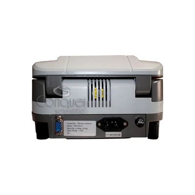 USED YOKE DSH-50A-5