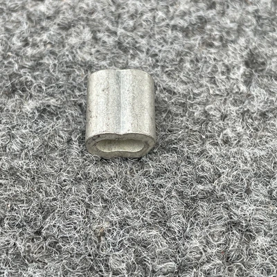 New | in-Stock Dayton 53688 Misc Electrical & Power Parts California US | Davliegogo LLC #1729421