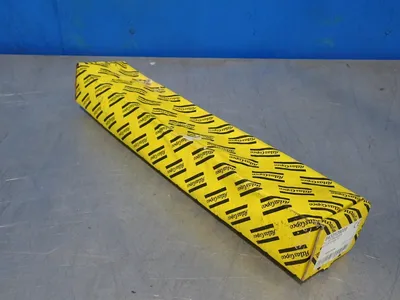 New | in-Stock ATLAS COPCO 8433128000 / ETV S7210013 Tooling & Accessories (Other) Ohio US | HGR 24 #1147852