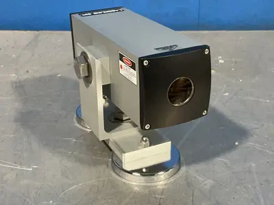 New | in-Stock LASERLINE MANUFACTURING GL3000PMBRT Laser Accessories and Consumables Ohio US | HGR 24 #1323870