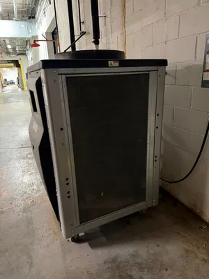 2015 TEMPTEK CFD-5AR CHILLER | Levy Recovery Group (4)