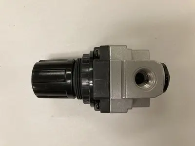 New | in-Stock BELLOFRAM M2R3NH Solenoid Regulators Ohio US | Surplus Asset Holdings #1239804