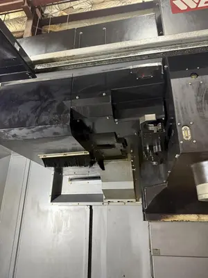 USED 2015 TOYODA FV-1680