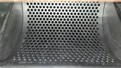 USED NELMOR RG1215M1