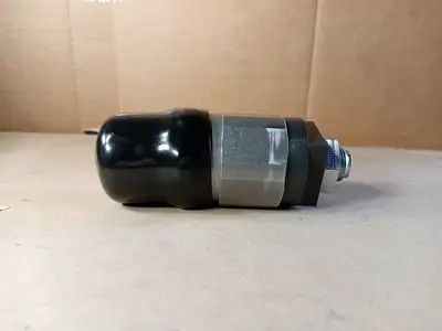 NEW LETOURNEAU R4223056