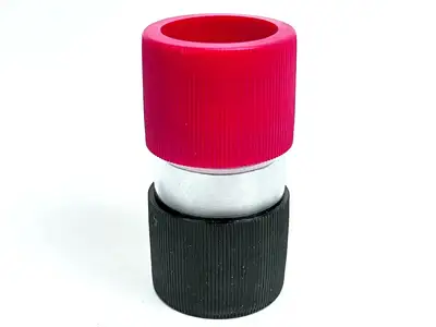 25406.0013 | Check Suction Valve  - New Other