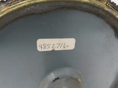 Used INTELLIGRATED _UNKNOWN_ Conveyor Parts Indiana US | Arrow Industrial #1481406