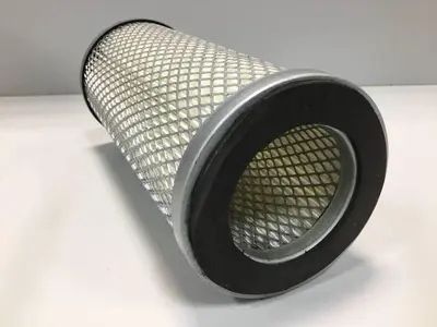 NEW FLUITEK FLK04-02409
