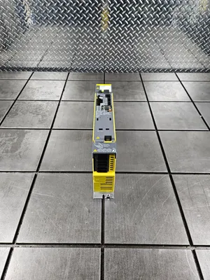 FANUC A06B-6131-H001 Tooling | GMT (8)