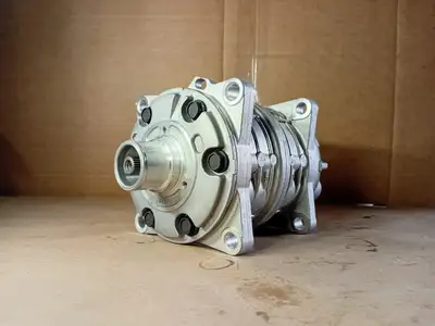 NEW LETOURNEAU R4268493