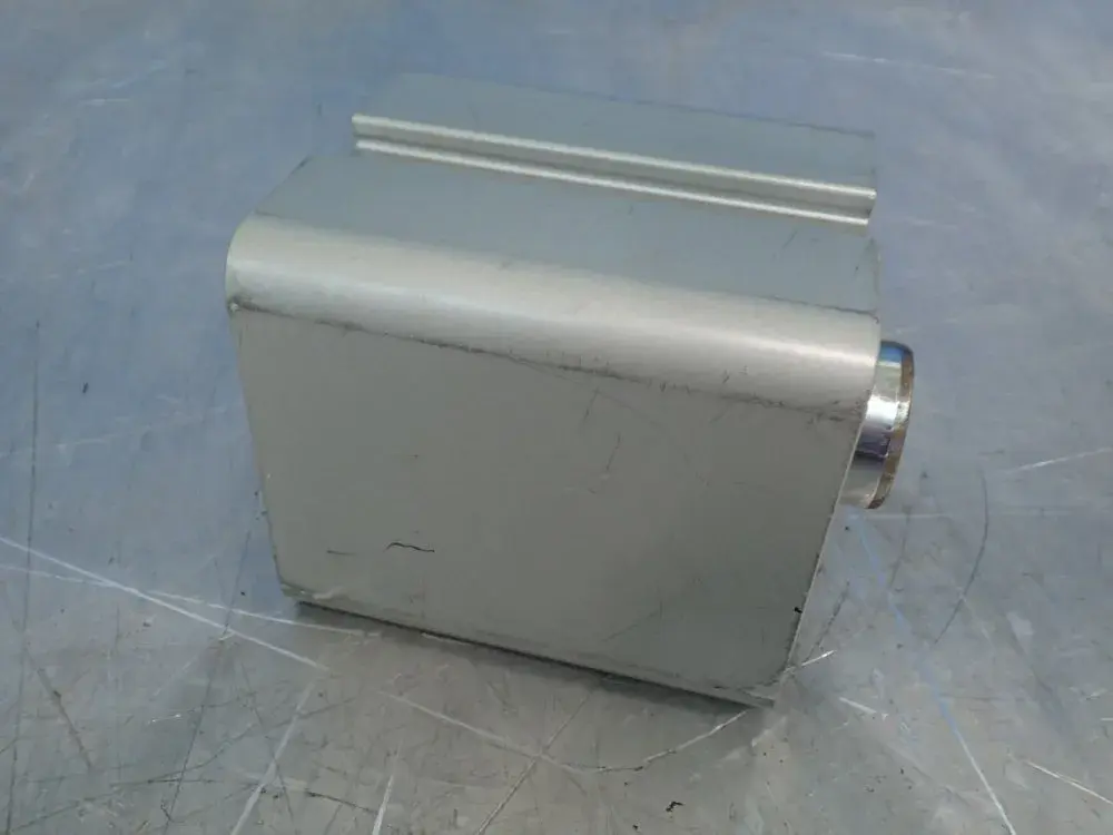 Used YUKEN CBY14 Pumps Ohio US | HGR 24 #926650