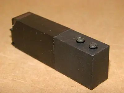 USED SMC ZSE1-00-55