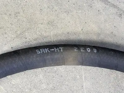 NEW HITACHI 4652391