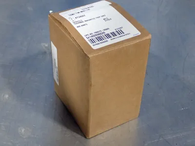 USED EATON KT3400T