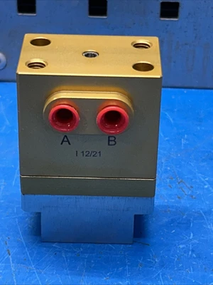 81401124 MagSwitch T30 Series NNB Fast 🇺🇸 Shipping! + Warranty