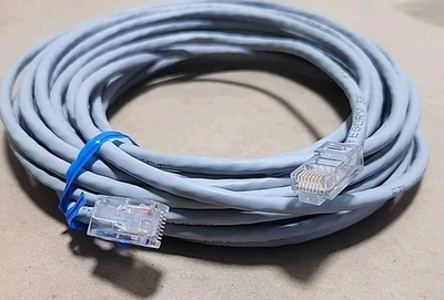 NEW Siemens 537-773